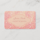 Pesquisar por boca cartao de visita For her