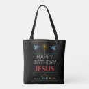 Pesquisar por não religioso bolsas Jesus