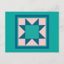 Pesquisar por estrelas c cartoes postais Qualquer pessoa