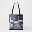 Pesquisar por cisne bolsas tote Rio