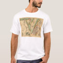 Pesquisar por phoenicia camisetas Alivio
