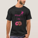 Pesquisar por seminário camisetas Como