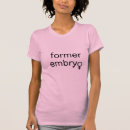 Pesquisar por anterior camisetas Vida