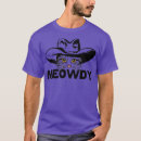 Pesquisar por mashup camisetas Mãe