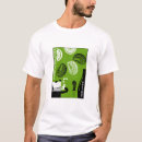 Pesquisar por o era uma ostra camisetas For him