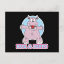 Pesquisar por hipocampo cartoes postais Hipopótamo