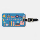 Pesquisar por adolescente bagagem tags For kids