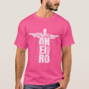 Pesquisar por cristo redentor camisetas Marco