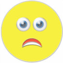 Pesquisar por emoções adesivos Emoji