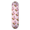Pesquisar por feminino bonito skates Menina