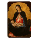 Pesquisar por madonna imas Religioso