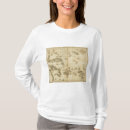 Pesquisar por oceano pacífico camisetas Gravado