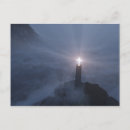 Pesquisar por páscoa cristã cartoes postais Gospel