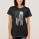 Pesquisar por voleibol masculino camisetas Atleta