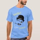 Pesquisar por monocle camisetas Moustache
