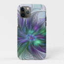 Pesquisar por artes das belas artes iphone capas For her