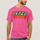 Pesquisar por narcótico camisetas Aniversário