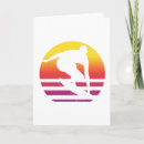 Pesquisar por surfing cartoes Surfista