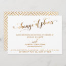 Pesquisar por corações dourados convites Para eles