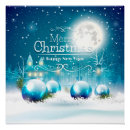 Pesquisar por do ano novo pôsteres Elegante