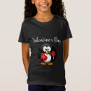 Pesquisar por dia namorados pinguim Bonito