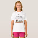 Pesquisar por volts camisetas Fofo