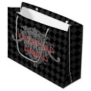 Pesquisar por vampiros sacos For her