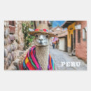 Pesquisar por peru adesivos Lama