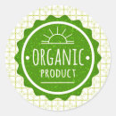 Pesquisar por vegetais adesivos orgânico