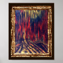 Pesquisar por gótico do gótico artes pôsteres Halloween