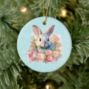 Pesquisar por coelho ornamentos Bebê