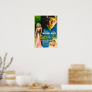 Pesquisar por o passado pôsteres Vintage