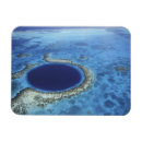 Pesquisar por belize imas Ilha