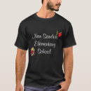 Pesquisar por pre k camisetas Escola