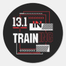 Pesquisar por treinamento adesivos Corredor