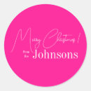 Pesquisar por brilhante colorido adesivos Rosa quente