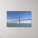 Pesquisar por portugal pósteres impressão de canvas Turismo