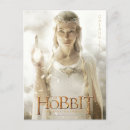Pesquisar por edição limitada cartoes postais O filme de hobbit