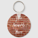 Pesquisar por grafite chaveiros Urbano