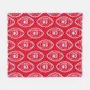 Pesquisar por números mantas Futebol