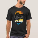Pesquisar por pesca do pântano camisetas Eu