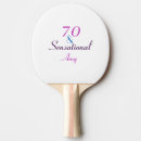 Pesquisar por birthday esportes 70