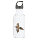 Pesquisar por galinhas garrafa agua Animal