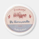 Pesquisar por normandia imas Lembrança