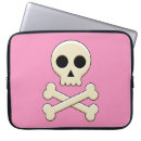 Pesquisar por desenhos góticos capas Assustador