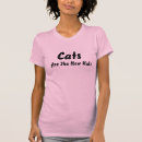 Pesquisar por camisolas gato camisetas Gatos