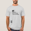Pesquisar por erva camisetas Natureza