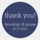 Pesquisar por marina adesivos Moderno