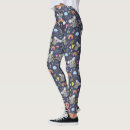 Pesquisar por koala roupas Urso coala