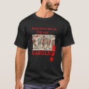 Pesquisar por bayeux camisetas Histórico
